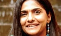 Rekha Menon

Global President of Marketing and Communications, Ness Technologies, US